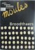 Broodthaers - 9781905959976