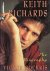 Keith Richards: The Biography