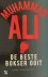 Muhammad Ali: De beste boks...