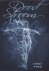 Star, Sarina - Dood Stroom