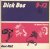 Dick Bos / 9-12 Detective-B...