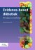 Evidence-based diëtetiek Pr...