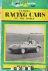 Famous Racing Cars of the W...
