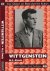 Wittgenstein.