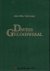 Dam, Ds. Chr. van - Davids Geloofstaal
