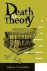 Death by theory A Tale of M...