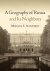 Blinnikov, Mikhail S. - A Geography of Russia and Its Neighbors