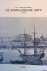 De Surinaamsche artz, 1786-...