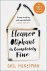 Gail Honeyman - Eleanor Oliphant is Completely Fine
