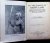 Dugald Campbell - In the heart of Bantuland  A record of twenty-nine years of pioneering in Central Africa