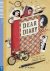 COBAIN,  Kurt ; Orwell, George - Cobain, K: Dear Diary/m. CD
