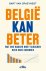 Bart Van Craeynest - België kan beter