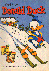 Donald Duck 1982 nr. 03, Ee...