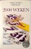 OOMKENS - 2000 WEKEN
