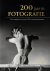 Jaap Verschoor - 200 jaar in fotografie