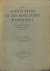 Oexmelin, Alexandre - Aventuriers et boucaniers d'Amérique. Chirurgien de la flibuste de 1666 à 1672