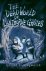 Gerald Killingworth - The Dead World of Lanthorne Ghules