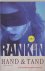 Ian Rankin - Hand En Tand