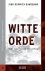 Sibo Rugwiza Kanobana - Witte orde