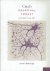 CAJAL, Santiago Ramón y - Javier DEFELIPE - Cajal's Neuronal Forest - Science and Art.