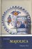 Nederlandse Majolica