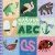 Willemien van Spriet - Natuurvriendjes ABC