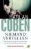 Harlan Coben - Niemand vertellen