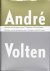 Andre Volten Beelden voor d...