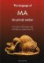 The Language of MA, the pri...