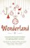 Wonderland