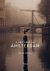 Gosse Bouma - A New Light on Amsterdam