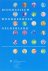 I.D. Jacobs - Biografisch Woordenboek Gelderland 6
