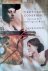 Dunn, Jane - A Very Close Conspiracy: Vanessa Bell and Virginia Woolf