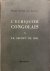 Echiquier congolais, ou Le ...