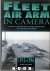 Roger Hayward - The Fleet Air Arm in Camera, 1912-1996
