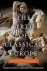The Birth of Classical Euro...