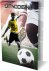 Interstat B.V. - Uitnodigingskaarten - voetbal