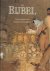 Clare, John D. & Henry Wansbrough - De bijbel. Een levend portret van het Oude Testament. De Bijbel een levend portret van het Nieuwe Testament.