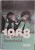 Thomas Kellein, Roman Grabner, Felicitas Von Richthofen - 1968 Die Grosse Unschuld