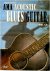 AMA Acoustic Blues Guitar