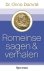 Romeinse sagen & verhalen