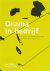 Lex Mulder & Judith Budde - Drama in bedrijf