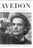 Avedon - Something Personal