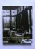 Klep, Leo - A brief history of Wageningen - through the windows of Hotel de Wereld