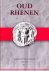 Oud Rhenen negenentwintigst...