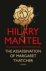 The assassination of Margar...