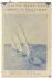 S.J. Housley - Sailing Made Easy and Comfort in Small Craft and how to run a Motor Cruiser - A Practical Handbook oF Sailing and Cookery