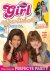 Disney Girl vakantieboek 20...