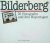STEINORTH, KARL,  AND OTHERS. - Bilderberg. 20 Fotografen und ihre Reportagen.