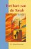 Het hart van de Torah. In h...
